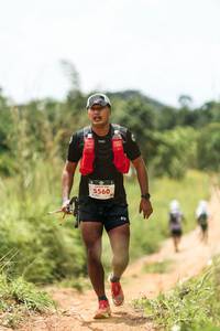 BIB: 
                            <button type="button" onclick="openModal(26327606)" class="btn btn-primary btn-sm float-right btn-popup" data-toggle="modal" data-target=".modal-high-quality">
                        <i class="fas fa-shopping-cart"></i> Add to Cart
                    </button>
                                            <button type="button" onclick="isThisMe(26327606, true)" class="btn btn-success btn-sm float-right btn-popup btn-isme hidden" data-toggle="tooltip" data-placement="bottom" title="นี่คือรูปของคุณใช่ไหม คลิกที่นี่เพื่อเอาเข้าอัลบั้ม">
                        <i class="fas fa-plus"></i> Add to album
                    </button>
                    <button type="button" onclick="isThisMe(26327606, false)" class="btn btn-warning btn-sm float-right btn-popup btn-isnotme hidden">
                        <i class="fas fa-ban"></i> Remove from album
                    </button>